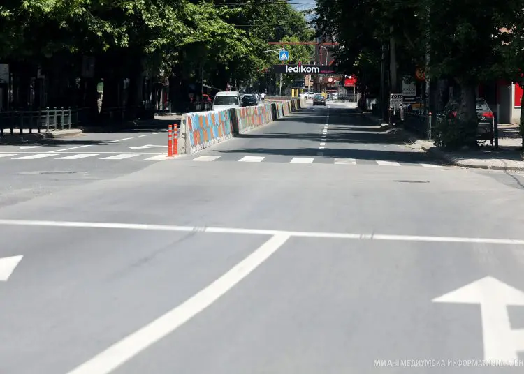 Masa kufizuese edhe në shtatë ditët e ardhshme, rekomandoi Komisioni për Sëmundje Infektive