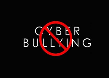 Për shkak të pandemisë, bullizmi kibernetik është i zhvilluar tek fëmijët