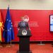Despotovski: Në zona ka trend pozitiv, me aktivitete plotësuese do ta nxisim të vazhdojë