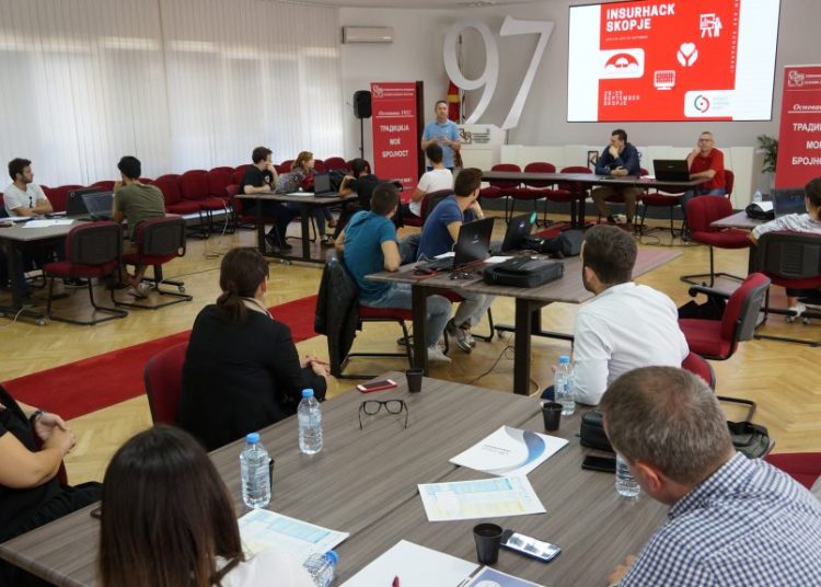 AMS: Dëmi i paguar me vlerë më të lartë është për sigurimin e pronës dhe arrin 382,000 euro