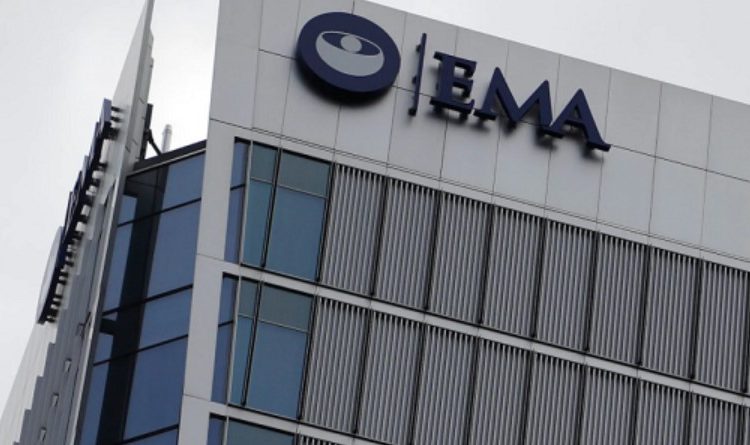 EMA do të sqarohet në ora 16 për vaksinën “AstraZeneka” dhe rastet e mpiksjes së gjakut