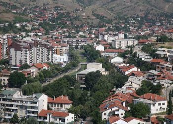 CIVILi dënon ashpër nacionalizmin dhe dhunën në rastin në Trajanovo Tërllo të Koçanit