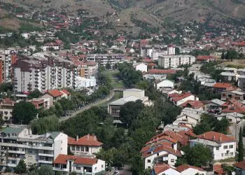 CIVILi dënon ashpër nacionalizmin dhe dhunën në rastin në Trajanovo Tërllo të Koçanit