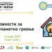 Konferencë kombëtare për klimën: Investimi në ngrohjen inteligjente është investim në shëndetin publik