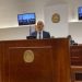 Kovaçevski: Vazhdimi i afateve që qytetarët dhe kompanitë realisht të mund t’i shfrytëzojnë masat