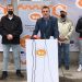 “Mjaftë është, e tepruat”, protestë e KSL nesër para Qeverisë dhe Kuvendit
