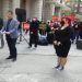 Prej nesër edhe kontabilistët në protestë, do t’u bashkohen punëtorëve turistik-hotelerike