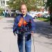 Arritën 200.000 vaksina “Sinofarm”, nga dita e martë, në ditë do të vaksinohen prej 10.000 deri 15.000 persona
