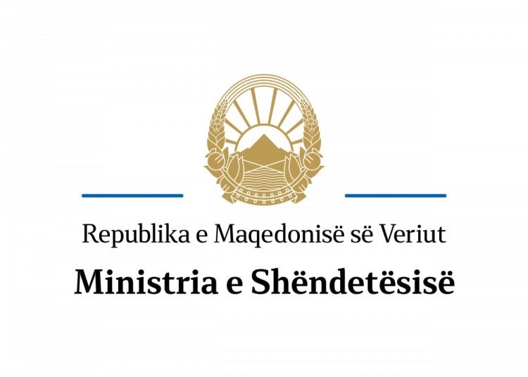 MSH: VMRO-DPMNE gënjen, në laboratore ka edhe teste, edhe reagense për Kovid19