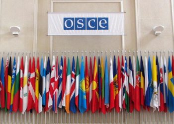 Raporti i OSBE-së dhe “Adelfi”: Ndryshimet klimatike dhe siguria ofrojnë mundësi për bashkëpunim në Evropën Juglindore