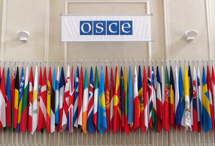 Raporti i OSBE-së dhe “Adelfi”: Ndryshimet klimatike dhe siguria ofrojnë mundësi për bashkëpunim në Evropën Juglindore