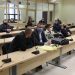 Gjyqi kundër të akuzuarve për protesta për rastin “Monstra” vazhdon më 19 prill