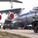 Rusia filloi me tërheqjen e trupave dhe pajisjes nga Krimeja