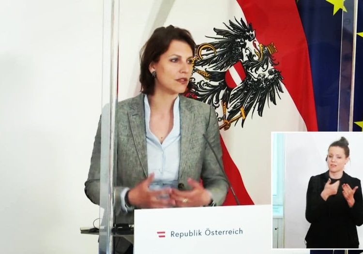 Edshtadler: Nuk kam mirëkuptim për bllokadën nga Bullgaria dhe apeloj ta tërheq atë