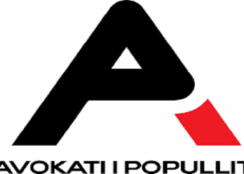 Avokati i popullit në Shqipëri kërkon heqjen e vendimit për karantinë për njerëzit që hyjnë nga Maqedonia e Veriut dhe Greqia