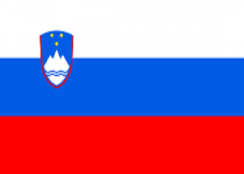 Donacion nga Sllovenia në pajisje mbrojtëse kundër Kovid-19 në vlerë prej 113.500 euro