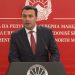 Zaev apelon që për festat që vijojnë të respektohen masat, distanca, të shmangen ambientet e mbyllura dhe grupimet