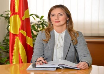 Takim pune i guvernatores së Bankës Popullore me përfaqësuesit e Odës së Pavarur të Hotelierisë