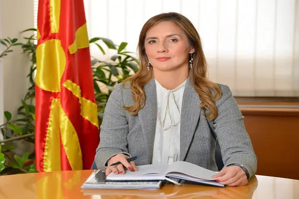 Takim pune i guvernatores së Bankës Popullore me përfaqësuesit e Odës së Pavarur të Hotelierisë