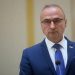 Gërliq Radman në prag të takimit ministror të BE-së: Fillim i negociatave me Maqedoninë e Veriut dhe Shqipërinë