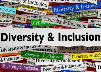 CIVILI me ngjarje publike për barazi, mosdiskriminim dhe multikulturalizëm në Maqedoninë e Veriut: Gjendje, sfida dhe perspektiva