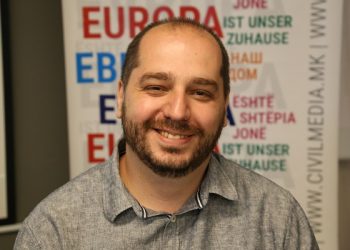 Hoxhiq: Vendi ynë ka nevojë për politika të diskriminimit pozitiv
