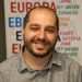 Hoxhiq: Vendi ynë ka nevojë për politika të diskriminimit pozitiv