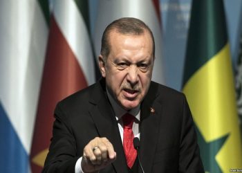 Erdogani mesazh Papa Françeskut: Duhet të pengohet masakra izraelite ndaj palestinezëve