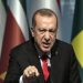 Erdogani mesazh Papa Françeskut: Duhet të pengohet masakra izraelite ndaj palestinezëve