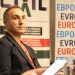 Grubi: Barazia është lajmëtare e integrimit dhe paqes