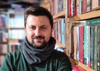 Edukata seksuale përtej seksit, afër njerëzimit