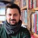 Edukata seksuale përtej seksit, afër njerëzimit