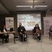 Filloi paneli “Si ligjet, ashtu zgjedhjet”