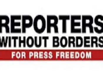 Reporterë pa kufij parashtruan ankesë para GJPN-së për shkak të shkatërrimit nga ana e Armatës izraelite të ndërtesës së mediumeve në Gazë