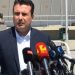 Zaev: Bëmë gjithçka që sa më shpejtë t’i sigurojmë vaksinat
