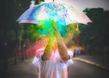 CIVILi organizon debat në temën “Jodiskriminimi dhe multikulturalizmi në shkolla”