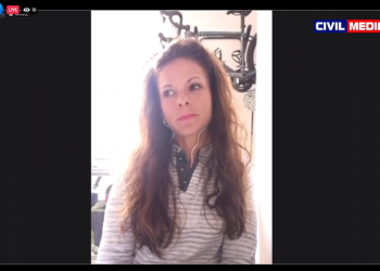 Ivanova: Dalja nga primitivizmi do të na lejojë neve dhe fëmijëve tanë të ndërtojmë vlera të fuqishme