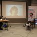 Xhukeska: Kulturën tonë nuk duhet ta ndërtojmë përmes diskriminimit
