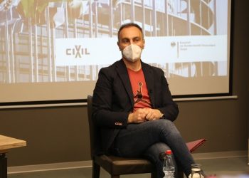 Grubi: Barazia është formula për multikulturalizëm
