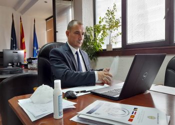 Grupi për vlerësim propozon vazhdim të gjendjes të krizës