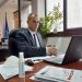 Grupi për vlerësim propozon vazhdim të gjendjes të krizës