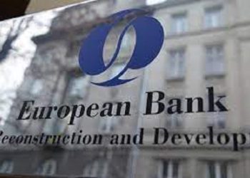 Katër milionë euro nga BERZH-i për ndërmarrjet e vogla dhe të mesme