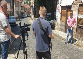 APMT: Rimëkëmbja e turizmit do të fillojë me mysafirët nga rajoni