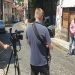 APMT: Rimëkëmbja e turizmit do të fillojë me mysafirët nga rajoni