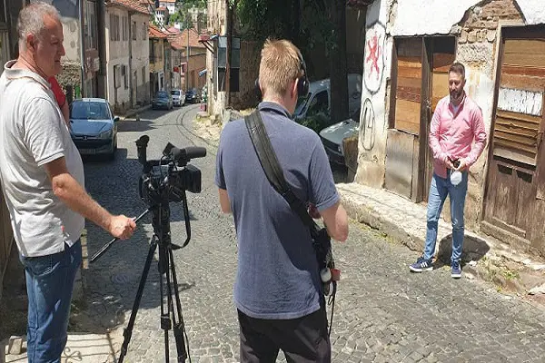 APMT: Rimëkëmbja e turizmit do të fillojë me mysafirët nga rajoni