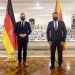 Në qershor, optimizëm i moderuar për zgjidhjen e mosmarrëveshjes me Bullgarinë