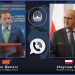 Osmani-Rau: Për Poloninë nuk ka dilemë se Maqedonia e Veriut meriton të fillojë negociatat me BE-në