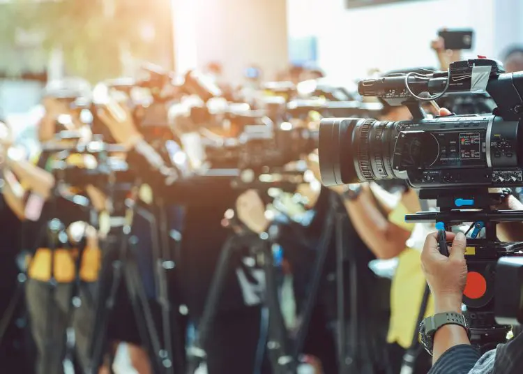 Panel i CIVILit: “Multikulturalizmi dhe vlerat evropiane në media”