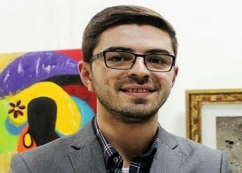 30 vjet Pavarësi, 20 vjet Marrëveshje e Ohrit – ku është Maqedonia?!