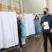 Spasovski: Vaksinimi përgjegjësi personale dhe shoqërore